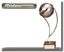 Trofeos